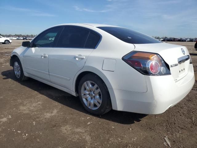 Photo 1 VIN: 1N4AL2APXCC229362 - NISSAN ALTIMA 