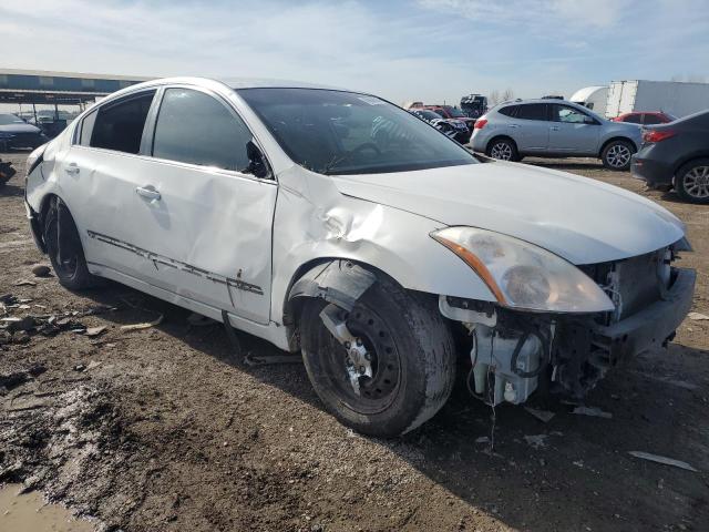 Photo 3 VIN: 1N4AL2APXCC229362 - NISSAN ALTIMA 