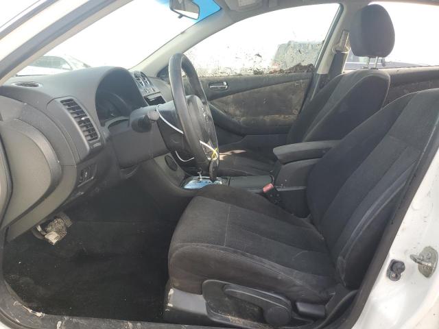 Photo 6 VIN: 1N4AL2APXCC229362 - NISSAN ALTIMA 