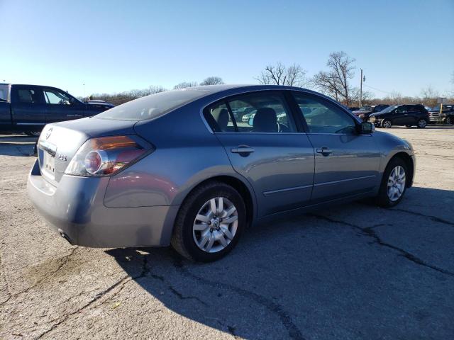 Photo 2 VIN: 1N4AL2APXCC230334 - NISSAN ALTIMA 