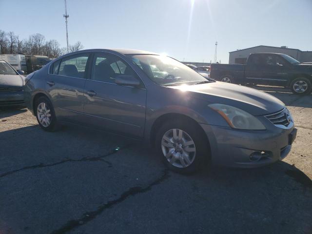 Photo 3 VIN: 1N4AL2APXCC230334 - NISSAN ALTIMA 