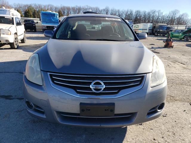 Photo 4 VIN: 1N4AL2APXCC230334 - NISSAN ALTIMA 