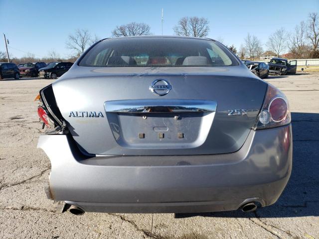 Photo 5 VIN: 1N4AL2APXCC230334 - NISSAN ALTIMA 