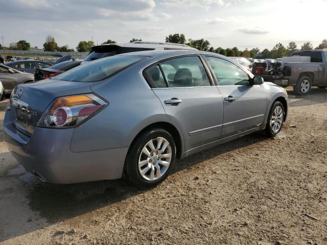 Photo 2 VIN: 1N4AL2APXCC230995 - NISSAN ALTIMA BAS 