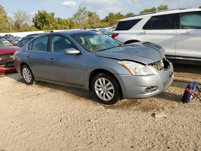 Photo 3 VIN: 1N4AL2APXCC230995 - NISSAN ALTIMA BAS 