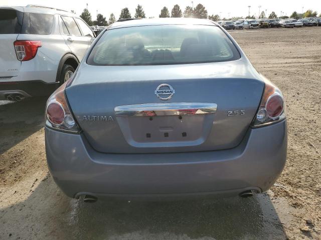 Photo 5 VIN: 1N4AL2APXCC230995 - NISSAN ALTIMA BAS 