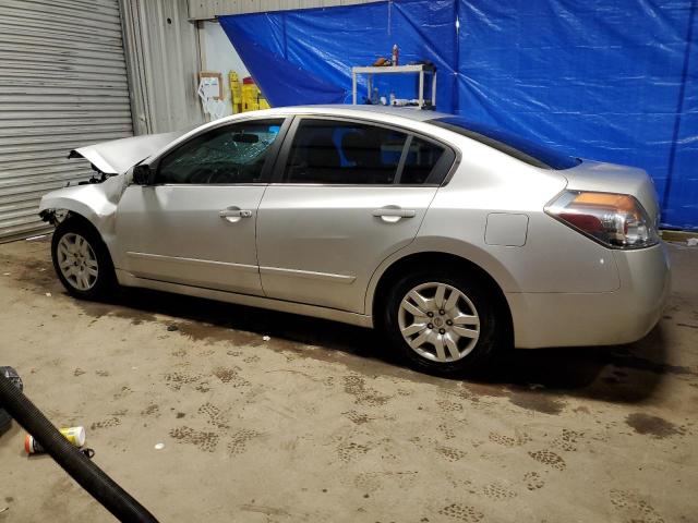 Photo 1 VIN: 1N4AL2APXCC231788 - NISSAN ALTIMA BAS 