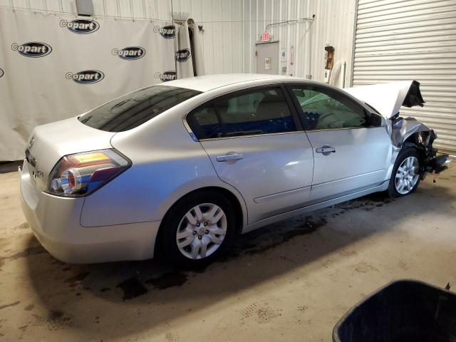 Photo 2 VIN: 1N4AL2APXCC231788 - NISSAN ALTIMA BAS 