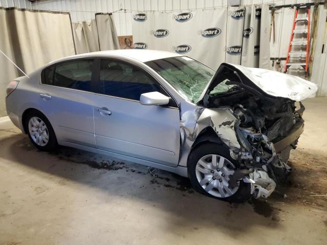 Photo 3 VIN: 1N4AL2APXCC231788 - NISSAN ALTIMA BAS 