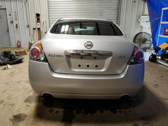 Photo 5 VIN: 1N4AL2APXCC231788 - NISSAN ALTIMA BAS 