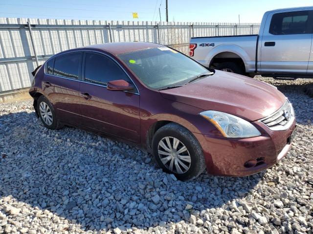 Photo 3 VIN: 1N4AL2APXCC234416 - NISSAN ALTIMA BAS 