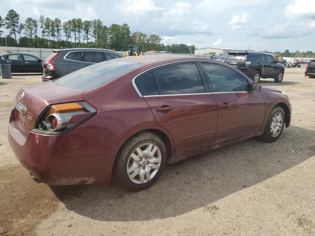 Photo 2 VIN: 1N4AL2APXCC236294 - NISSAN ALTIMA BAS 