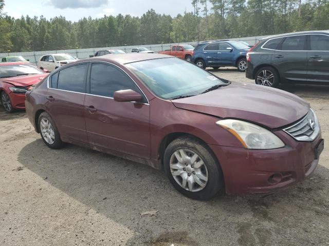 Photo 3 VIN: 1N4AL2APXCC236294 - NISSAN ALTIMA BAS 