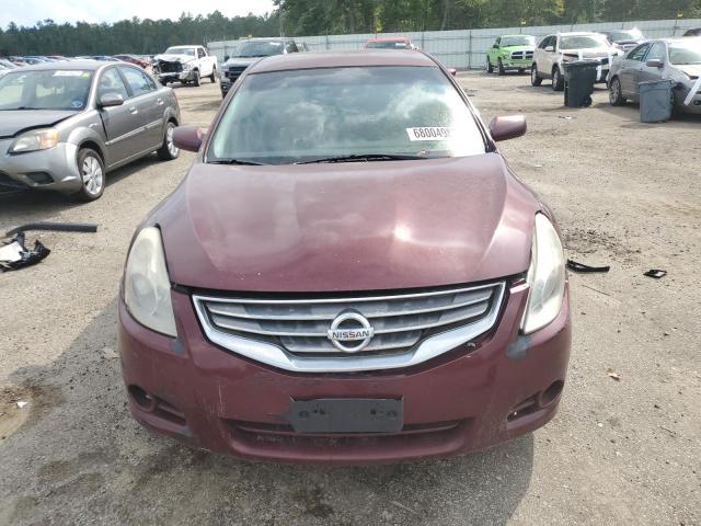 Photo 4 VIN: 1N4AL2APXCC236294 - NISSAN ALTIMA BAS 