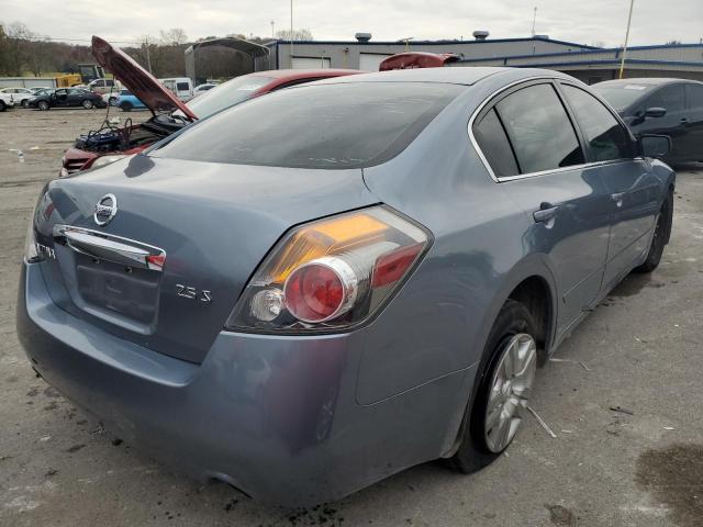 Photo 3 VIN: 1N4AL2APXCC238580 - NISSAN ALTIMA BAS 