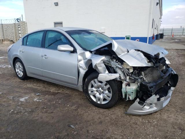 Photo 3 VIN: 1N4AL2APXCC238644 - NISSAN ALTIMA BAS 