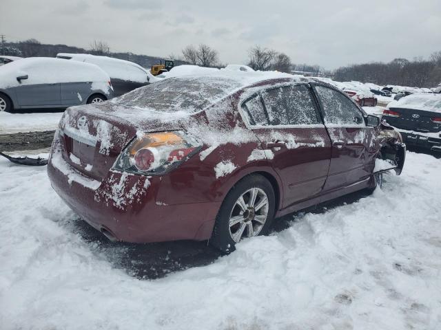 Photo 2 VIN: 1N4AL2APXCC241074 - NISSAN ALTIMA 