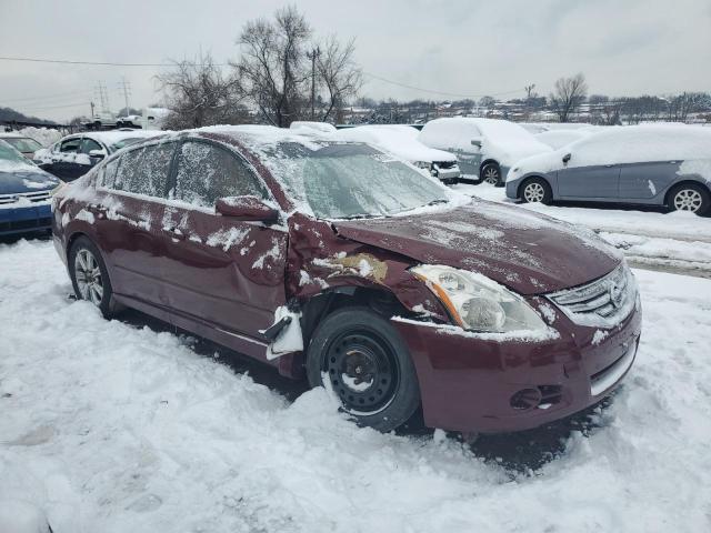 Photo 3 VIN: 1N4AL2APXCC241074 - NISSAN ALTIMA 