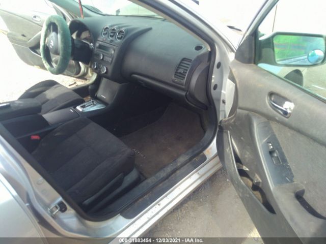 Photo 4 VIN: 1N4AL2APXCC242970 - NISSAN ALTIMA 