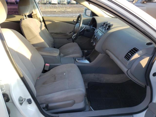 Photo 4 VIN: 1N4AL2APXCC246890 - NISSAN ALTIMA BAS 