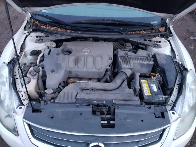 Photo 6 VIN: 1N4AL2APXCC246890 - NISSAN ALTIMA BAS 