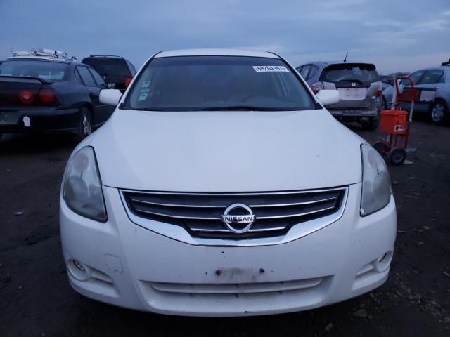 Photo 8 VIN: 1N4AL2APXCC246890 - NISSAN ALTIMA BAS 