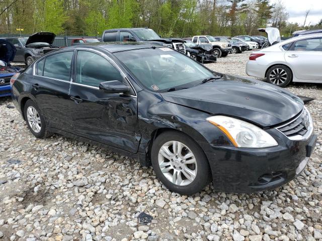 Photo 3 VIN: 1N4AL2APXCC247974 - NISSAN ALTIMA 