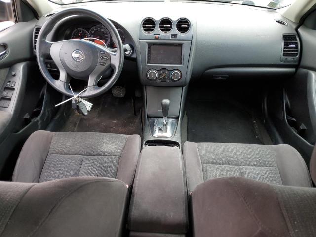 Photo 7 VIN: 1N4AL2APXCC247974 - NISSAN ALTIMA 