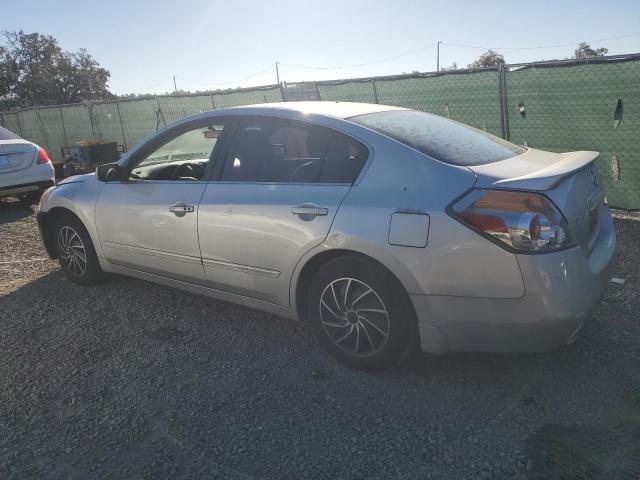 Photo 1 VIN: 1N4AL2APXCC252351 - NISSAN ALTIMA BAS 