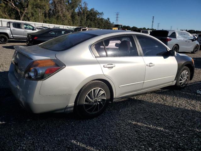 Photo 2 VIN: 1N4AL2APXCC252351 - NISSAN ALTIMA BAS 