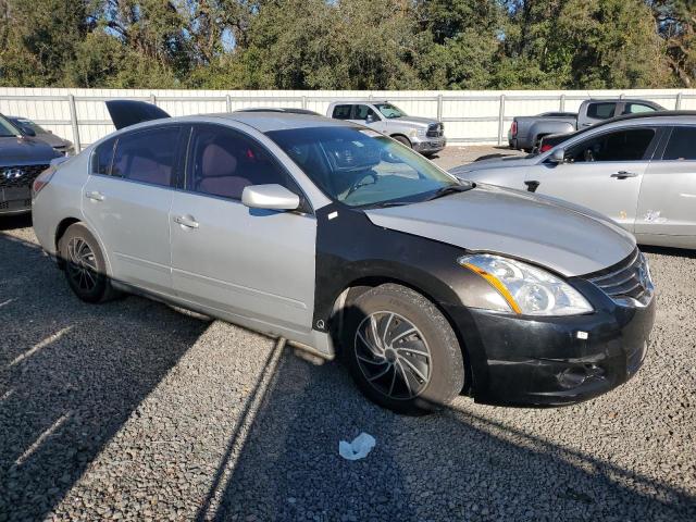 Photo 3 VIN: 1N4AL2APXCC252351 - NISSAN ALTIMA BAS 