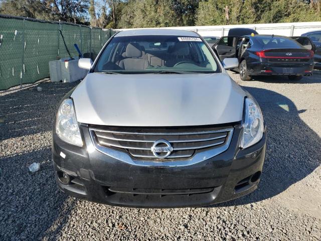 Photo 4 VIN: 1N4AL2APXCC252351 - NISSAN ALTIMA BAS 