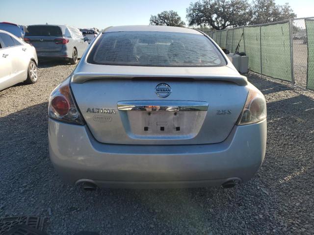 Photo 5 VIN: 1N4AL2APXCC252351 - NISSAN ALTIMA BAS 