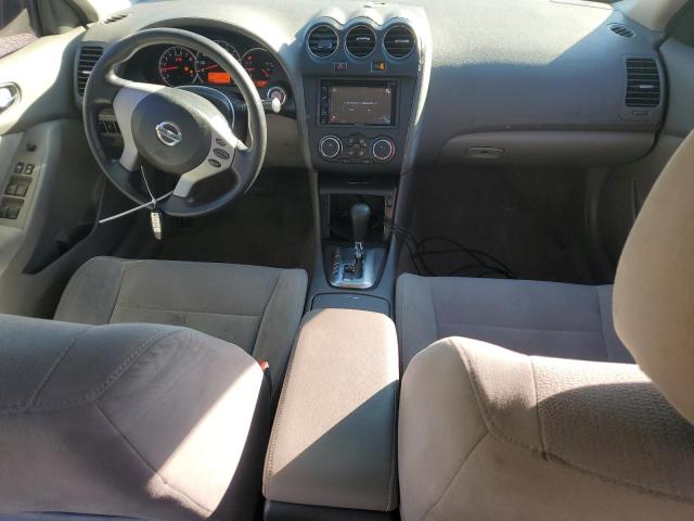 Photo 7 VIN: 1N4AL2APXCC252351 - NISSAN ALTIMA BAS 