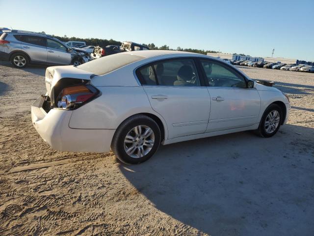 Photo 2 VIN: 1N4AL2APXCC254732 - NISSAN ALTIMA BAS 