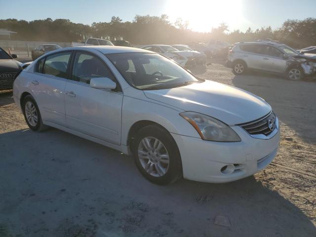 Photo 3 VIN: 1N4AL2APXCC254732 - NISSAN ALTIMA BAS 