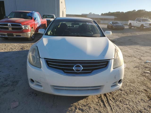 Photo 4 VIN: 1N4AL2APXCC254732 - NISSAN ALTIMA BAS 