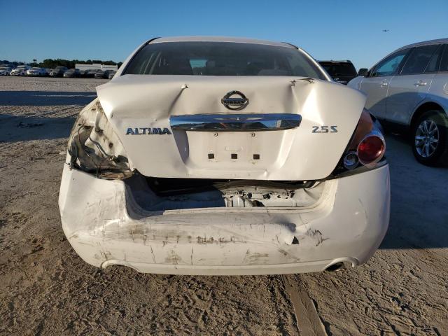 Photo 5 VIN: 1N4AL2APXCC254732 - NISSAN ALTIMA BAS 