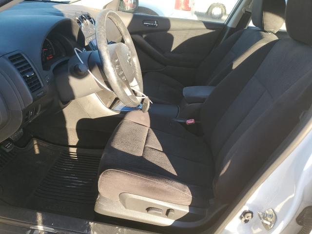 Photo 6 VIN: 1N4AL2APXCC254732 - NISSAN ALTIMA BAS 