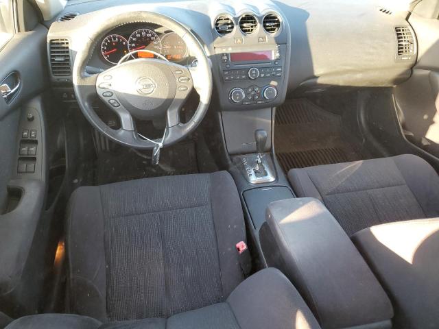 Photo 7 VIN: 1N4AL2APXCC254732 - NISSAN ALTIMA BAS 