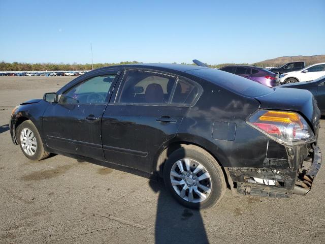 Photo 1 VIN: 1N4AL2APXCC257985 - NISSAN ALTIMA BAS 