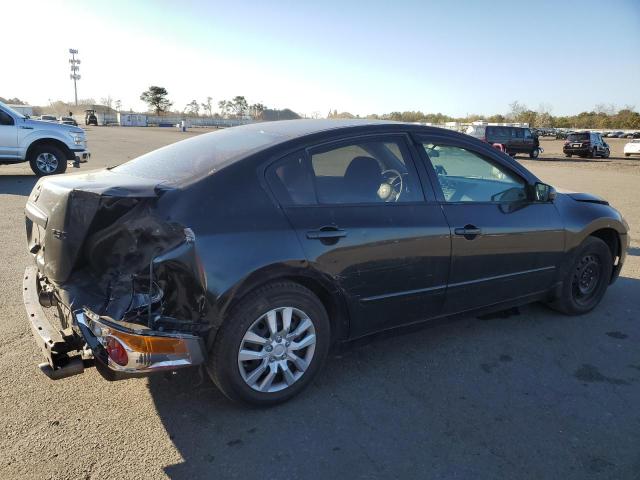 Photo 2 VIN: 1N4AL2APXCC257985 - NISSAN ALTIMA BAS 