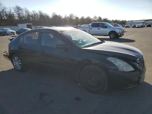 Photo 3 VIN: 1N4AL2APXCC257985 - NISSAN ALTIMA BAS 