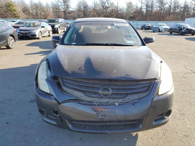 Photo 4 VIN: 1N4AL2APXCC257985 - NISSAN ALTIMA BAS 