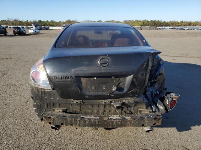 Photo 5 VIN: 1N4AL2APXCC257985 - NISSAN ALTIMA BAS 