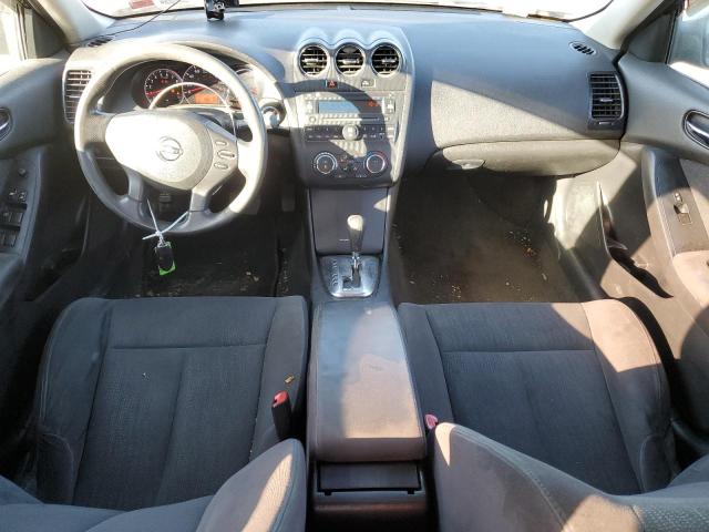 Photo 7 VIN: 1N4AL2APXCC257985 - NISSAN ALTIMA BAS 