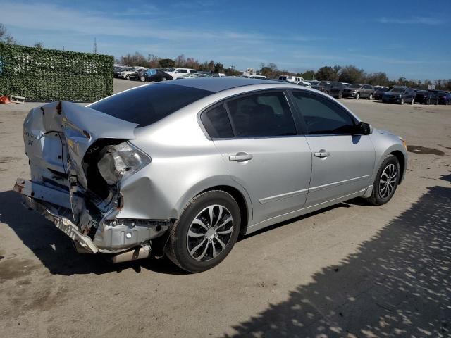 Photo 2 VIN: 1N4AL2APXCC261048 - NISSAN ALTIMA BAS 