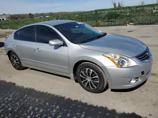 Photo 3 VIN: 1N4AL2APXCC261048 - NISSAN ALTIMA BAS 