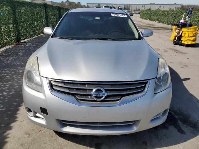 Photo 4 VIN: 1N4AL2APXCC261048 - NISSAN ALTIMA BAS 