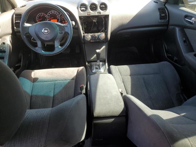 Photo 7 VIN: 1N4AL2APXCC261048 - NISSAN ALTIMA BAS 